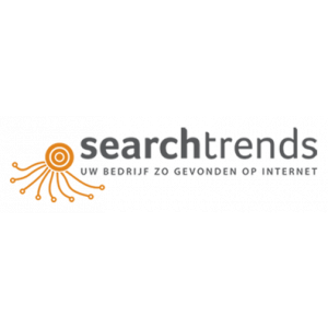 Unitel Nijmegen BV.jpg