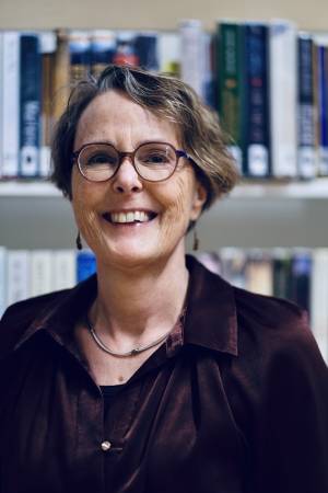 Vavendel, webdesign.jpg