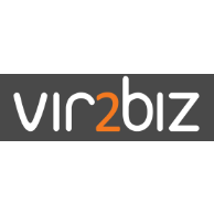 vir2biz - your web world.jpg