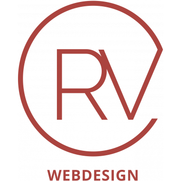 Webdesign René Veugen.jpg