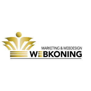Webkoning - Marketing & Webdesign.jpg