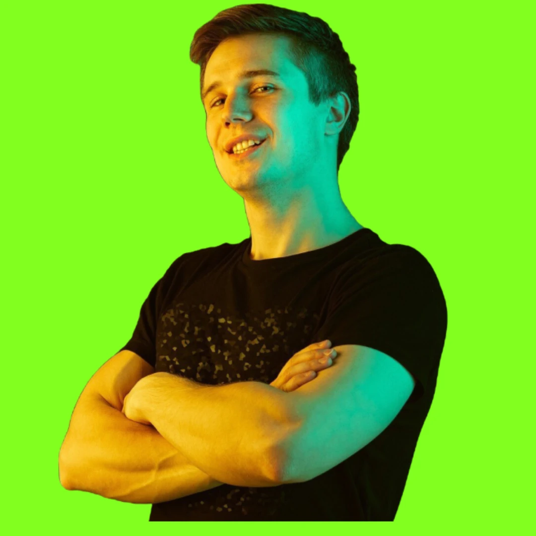 Webdesigner Den Haag (Tip) | 9.6 klanttevredenheid .jpg