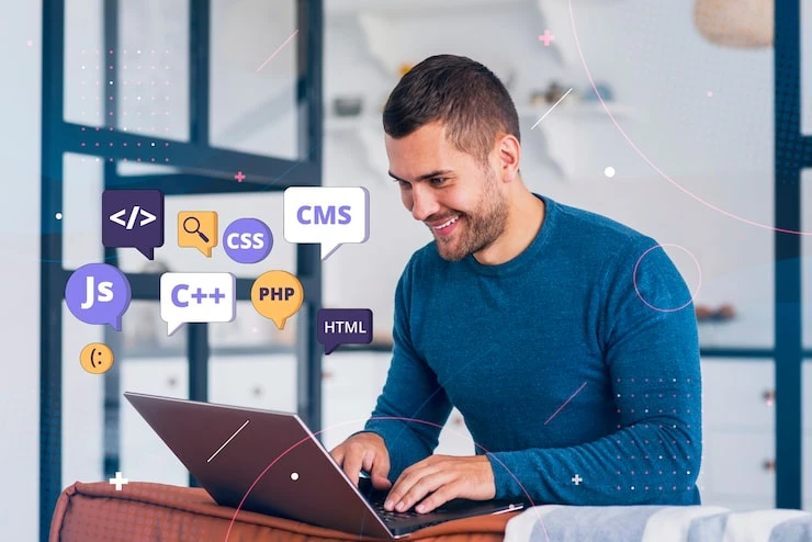 Webdesigner Den Haag (Tip).jpg