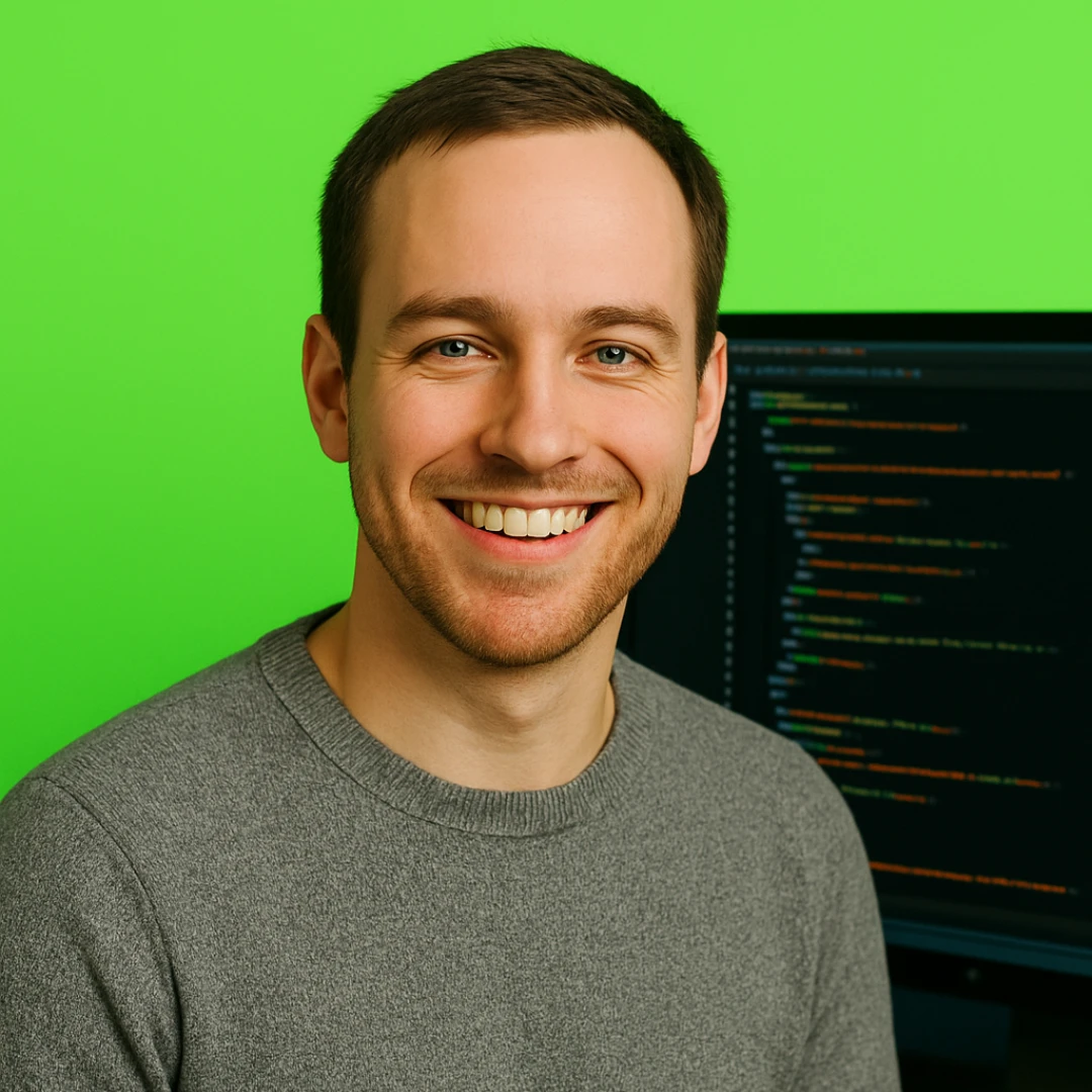 Webdesigner Den Haag .jpg
