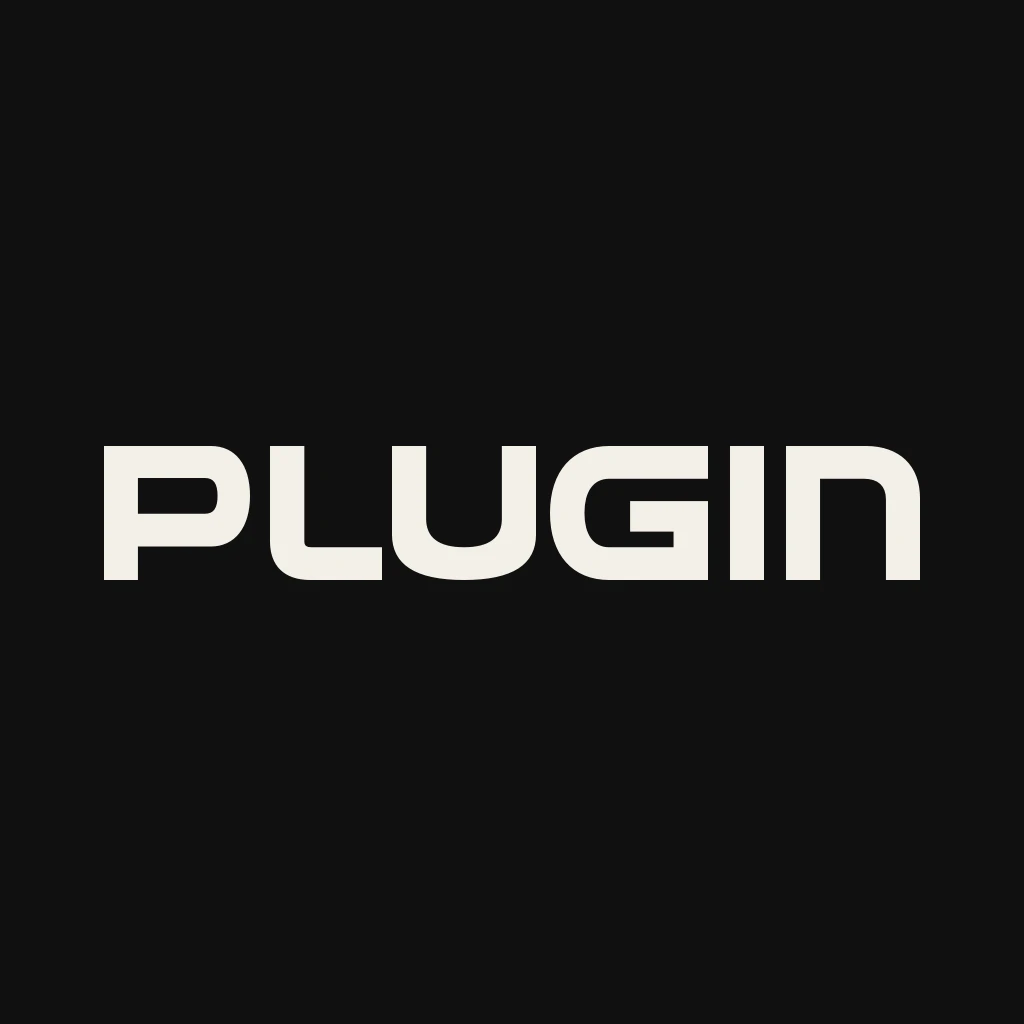 Plugin.nl.jpg