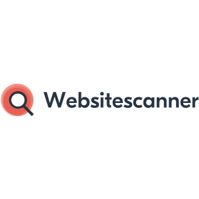 Websitescanner - Webdesign & Zoekmachine marketing.jpg
