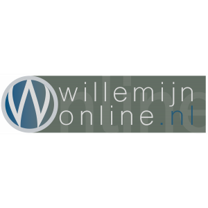 willemijnonline.jpg