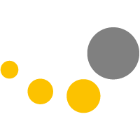 Wilma van der Wielen - Webdesign en DTP.jpg