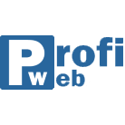 Profi-Web.jpg