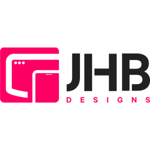 JHB Designs.jpg