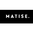 Matise.jpg