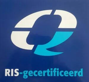 Autorijschool vd pluijm.jpg