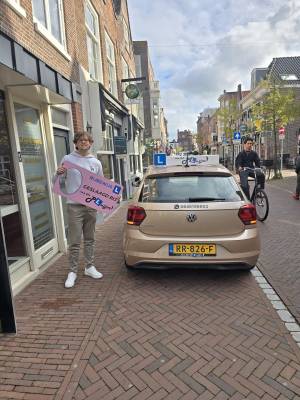 Autorijschool vd pluijm.jpg