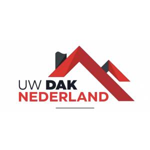 uwdak nederland.jpg
