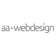 AA Webdesign.jpg