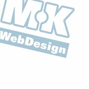 Mkwebdesign.jpg