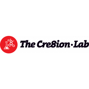 The Cre8ion.Lab.jpg