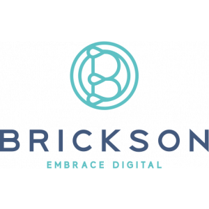 Brickson.jpg