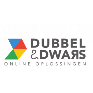 Dubbel & Dwars Online Oplossingen.jpg