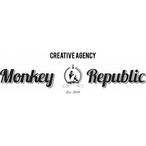 Monkey Republic.jpg