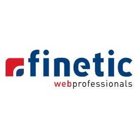 Finetic webprofessionals.jpg
