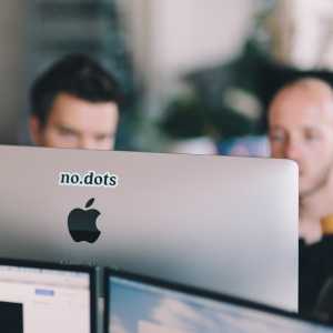 no.dots.jpg