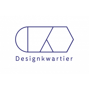 Designkwartier.jpg