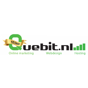 Quebit B.V..jpg