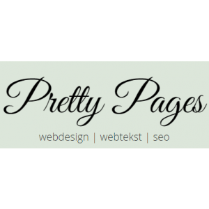 Pretty Pages Webdesign.jpg
