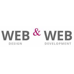 WebCat Solutions.jpg