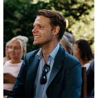 Lefthanddesign | Webdesign - Logo ontwerp en meer | Creatief Professional.jpg