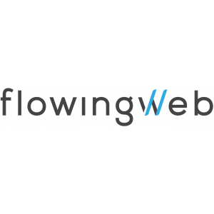 Flowingweb.jpg