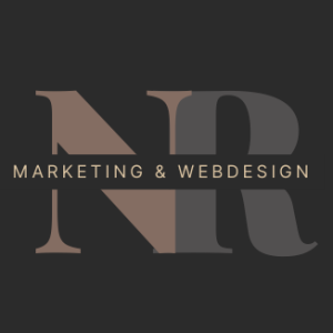 NRwebdesign SEO Optimalisatie & Webdesign Zoetermeer.jpg