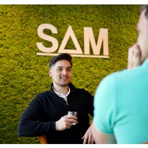 SAM Online Marketing.jpg