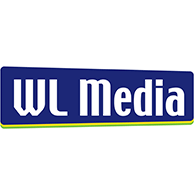 WL Media.jpg