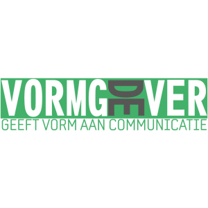 DE VORMGEVER.jpg