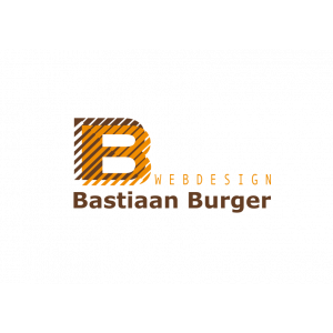 Bastiaan Burger Webdesign.jpg