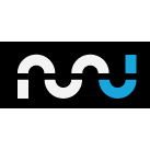 Marco Jacobs Web Services.jpg