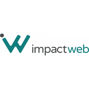 ImpactWeb.jpg