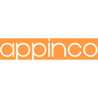 Appinco Internetdiensten.jpg