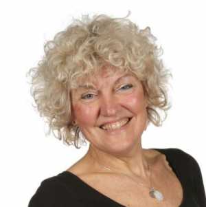 Bronwasser Websites - WordPress websites van de WordPressoloog.jpg