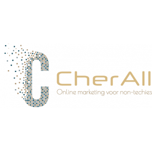 Cherall - Web & App Design - Online Marketing.jpg