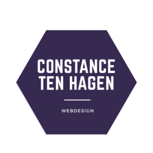 Constance ten Hagen Webdesign.jpg
