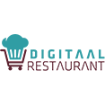 Digitaal Restaurant.jpg