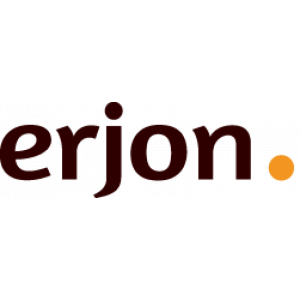 Erjon Webdesign.jpg