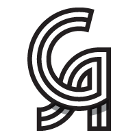 Groove Assembly B.V..jpg