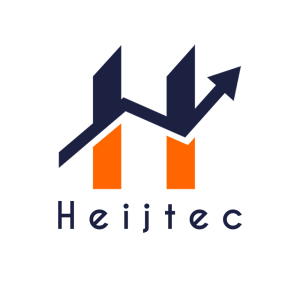 Heijtec.jpg