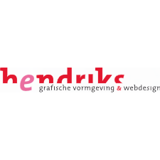 Hendriks grafische vormgeving / webdesign vof.jpg