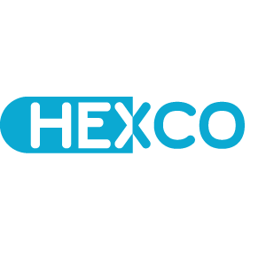 Hexco Webdesign & Optimalisatie.jpg