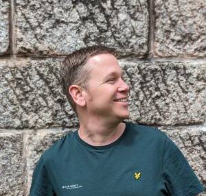 Kriston Webdesign.jpg